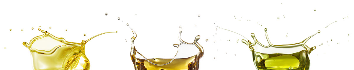 fenagra oil