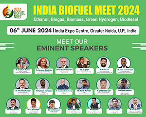 biofuel expo 2024 web