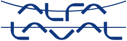 logo alfalavalv2